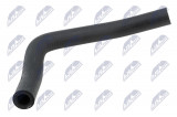 NTY AIR HOSE FIAT PUNTO 1.2/1.4 2005- , PANDA 1.2 2010- , 500 1.2 2007- , DOBLO 1.4 2005-