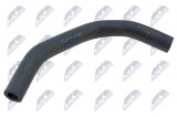 NTY AIR HOSE FIAT PUNTO 1.2/1.4 2005- , PANDA 1.2 2010- , 500 1.2 2007- , DOBLO 1.4 2005-