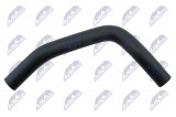 NTY AIR HOSE FIAT PUNTO 1.2/1.4 2005- , PANDA 1.2 2010- , 500 1.2 2007- , DOBLO 1.4 2005-