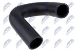 NTY AIR HOSE FIAT BRAVO 1.4/1.9D 2007-2014