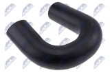 NTY AIR HOSE FIAT BRAVO 1.4/1.9D 2007-2014