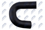 NTY AIR HOSE FIAT BRAVO 1.4/1.9D 2007-2014