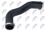 NTY AIR HOSE FIAT BRAVO 1.6D MULTIJET 2007-2014