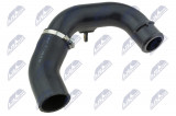 NTY AIR HOSE FIAT GRANDE PUNTO 1.4 T-JET/1.6D MULTIJET/1.9D MUTIJET 2006-2012 , ALFA MITO 1.4 T-JET/1.6JTDM 2008-2016
