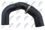 NTY AIR HOSE FIAT GRANDE PUNTO 1.4 T-JET/1.6D MULTIJET/1.9D MUTIJET 2006-2012 , ALFA MITO 1.4 T-JET/1.6JTDM 2008-2016