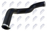 NTY AIR HOSE FIAT DOBLO 1.9JTDM 2006-