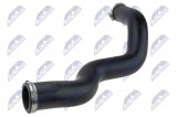 NTY AIR HOSE FIAT DOBLO 1.9JTDM 2006-