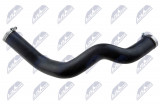 NTY AIR HOSE FIAT DOBLO 1.9JTDM 2006-