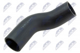 NTY AIR HOSE FIAT STILO 1.9JTD 2001-2008