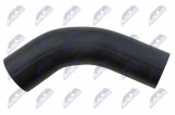 NTY AIR HOSE FIAT STILO 1.9JTD 2001-2008
