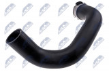 NTY AIR HOSE ENG 1.6D FIAT TIPO 2015-2020 , FIAT 500L 2013-2022