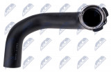 NTY AIR HOSE ENG 1.6D FIAT TIPO 2015-2020 , FIAT 500L 2013-2022