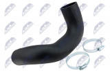 NTY AIR HOSE FIAT DUCATO 2.0D 2011-