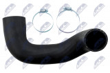 NTY AIR HOSE FIAT DUCATO 2.0D 2011-