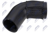 NTY AIR HOSE ENG 2.2D FIAT DUCATO 2006- , CITROEN JUMPER 2006- , PEUGEOT BOXER 2006-