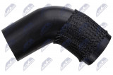 NTY AIR HOSE ENG 2.2D FIAT DUCATO 2006- , CITROEN JUMPER 2006- , PEUGEOT BOXER 2006-