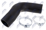NTY AIR HOSE FIAT BRAVO 1.4T-JET / 1.6D MULTIJET / 1.9D MULTIJET 07-