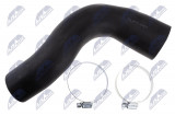 NTY AIR HOSE FIAT BRAVO 1.4T-JET / 1.6D MULTIJET / 1.9D MULTIJET 07-