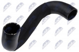 NTY AIR HOSE FIAT DUCATO 2.3D MULTIJET 2006-