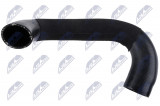 NTY AIR HOSE FIAT DUCATO 2.3D MULTIJET 2006-