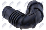 NTY AIR HOSE FIAT DOBLO 1.3D MULTIJET 2005-