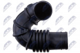 NTY AIR HOSE FIAT DOBLO 1.3D MULTIJET 2005-
