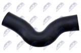 NTY AIR HOSE FIAT CROMA 1.9D 06.05-