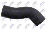 NTY AIR HOSE FIAT DOBLO 1.3D MULTIJET 2016-