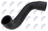 NTY AIR HOSE FIAT BRAVO 1.6D MULTIJET 08-14 , LANCIA DELTA 1.6D MULTIJET 08-14