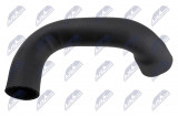 NTY AIR HOSE FIAT BRAVO 1.6D MULTIJET 08-14 , LANCIA DELTA 1.6D MULTIJET 08-14