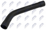 NTY AIR HOSE FIAT PANDA 1.3D MULTIJET 03-