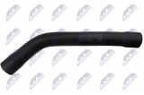 NTY AIR HOSE FIAT PANDA 1.3D MULTIJET 03-