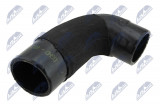 NTY AIR HOSE HONDA CIVIC X 1.5/2.0 2016- , CR-V 1.5/2.0 2018-