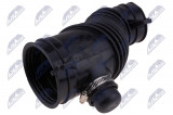 NTY AIR HOSE HONDA CR-V III 2.2I-DTEC 4WD 2010-2012