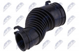 NTY AIR HOSE HONDA CR-V III 2.2I-DTEC 4WD 2010-2012