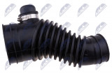NTY AIR HOSE HONDA CR-V III 2.2I-DTEC 4WD 2010-2012