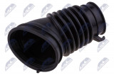 NTY AIR HOSE HONDA CR-V 1.6 I-DTEC 4WD 2015-2018