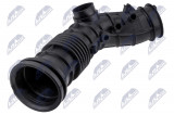 NTY AIR HOSE HONDA CIVIV VI 95-01