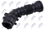 NTY AIR HOSE HONDA CIVIV VI 95-01