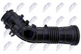 NTY AIR HOSE HONDA CIVIV VI 95-01