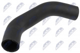 NTY AIR HOSE HONDA CIVIC X 1.5VTEC 15-