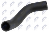 NTY AIR HOSE HONDA CIVIC X 1.5VTEC 15-
