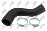 NTY AIR HOSE HYUNDAI I30 1.6 CRDI 2007-2012 , KIA CEED 1.6 CRDI 2006-2012