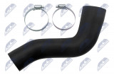 NTY AIR HOSE HYUNDAI I30 1.6 CRDI 2007-2012 , KIA CEED 1.6 CRDI 2006-2012