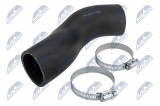 NTY AIR HOSE HYUNDAI I30 1.6CRDI 2011-2016 , ACCENT 1.6CRDI 2010-2017 , KIA CEED 1.6CRDI 2012-2018