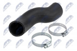 NTY AIR HOSE HYUNDAI I30 1.6CRDI 2011-2016 , ACCENT 1.6CRDI 2010-2017 , KIA CEED 1.6CRDI 2012-2018