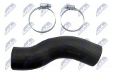 NTY AIR HOSE HYUNDAI I30 1.6CRDI 2011-2016 , ACCENT 1.6CRDI 2010-2017 , KIA CEED 1.6CRDI 2012-2018