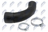 NTY AIR HOSE HYUNDAI H1 , STAREX  2.5CRDI 2003-2007