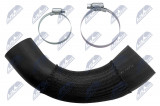 NTY AIR HOSE HYUNDAI H1 , STAREX  2.5CRDI 2003-2007