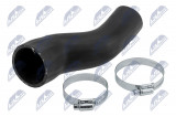 NTY AIR HOSE HYUNDAI I20 1.1CRDI/1.4CRDI/1.6CRDI 2008-2015